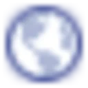 Nyaee Coupon Codes